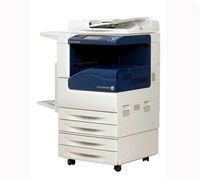 Máy photocopy Xerox DocuCentre-IV C3373